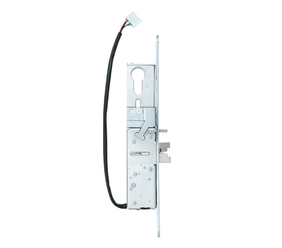 Зображення 2 Замок Abloy EL 404 NO з відкриттям при припиненні електропостачання