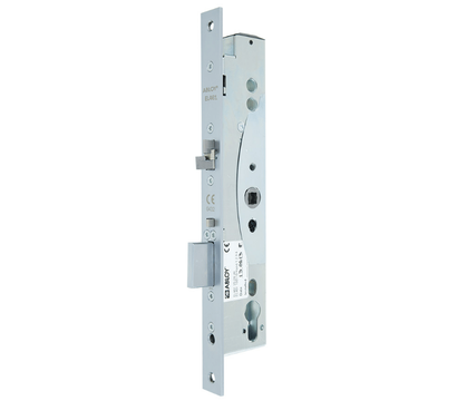 Зображення 3 Ригельний замок Abloy EL 461 BS35мм