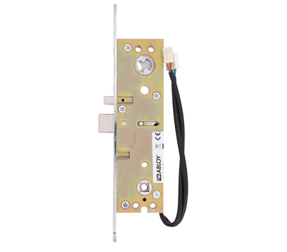 Зображення 3 Ригельний замок Abloy EL 480 BS29мм