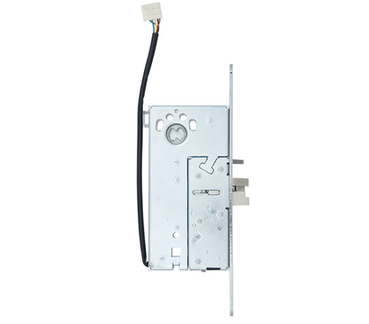 Зображення 3 Ригельний замок Abloy EL 502 BS50мм