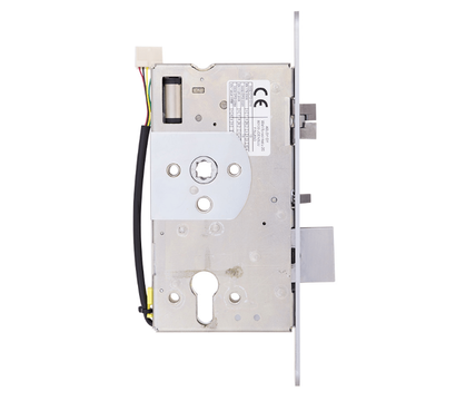 Зображення 3 Ригельний замок Abloy EL 518 BS60мм