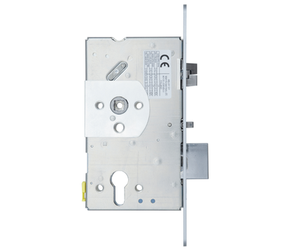 Зображення 3 Ригельний замок Abloy EL 560 100271 BS65мм