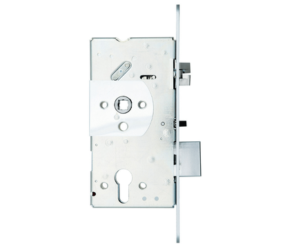 Зображення 3 Ригельний замок Abloy EL 561 100150 BS55мм