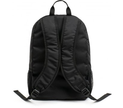 Изображение 3 Рюкзак для ноутбука Vinga NBP315 Black - NBP315BK