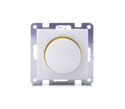 Изображение 3 Регулятор освещения Sven SE-60038F White