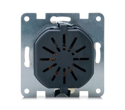 Зображення 3 Регулятор освітлення Sven SE-60038F-C Cream