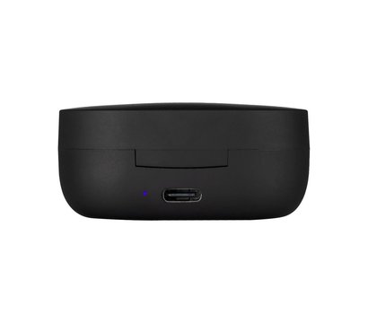 Изображение 3 Bluetooth гарнитура Gelius Pro Reddots TWS Earbuds GP-TWS010 Black — 00000082297