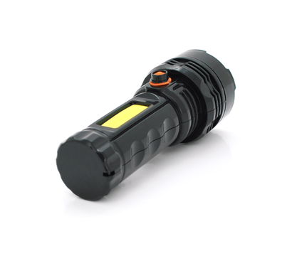 Зображення 3 Ліхтар Voltronic PT-8915B