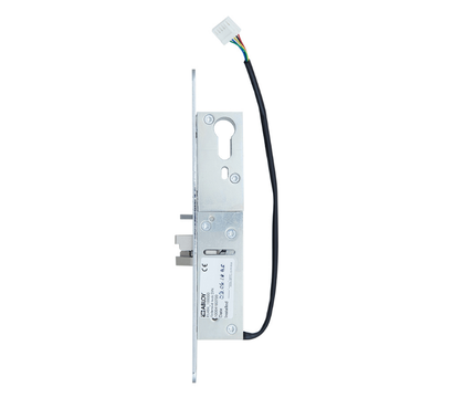 Зображення 3 Замок Abloy EL 404 NC з відкриттям при подачі електропостачання