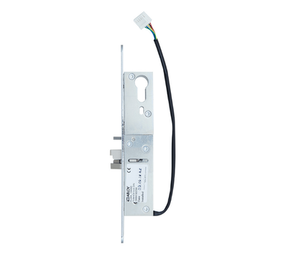 Зображення 3 Замок Abloy EL 404 NO з відкриттям при припиненні електропостачання