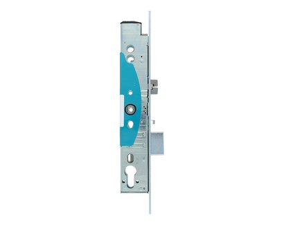 Зображення 4 Замок Abloy EL 460 BS35мм з відкриттям при подачі електропостачання