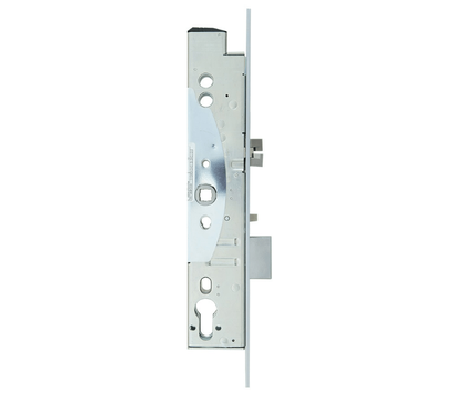 Зображення 4 Ригельний замок Abloy EL 461 BS35мм