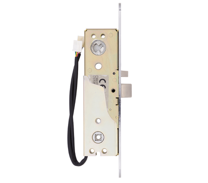 Зображення 4 Ригельний замок Abloy EL 480 BS29мм