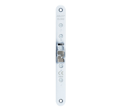 Зображення 4 Ригельний замок Abloy EL 502 BS50мм
