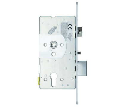 Зображення 4 Замок Abloy EL 560 100150 BS55мм з відкриттям універсальний