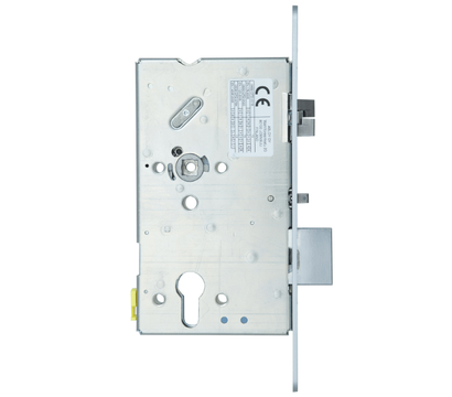 Зображення 4 Ригельний замок Abloy EL 560 100271 BS65мм