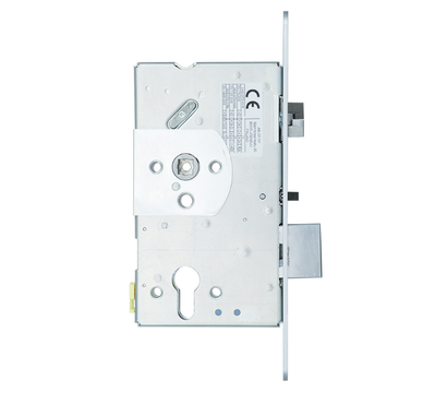 Зображення 4 Ригельний замок Abloy EL 560 100272 BS65мм