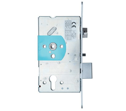 Зображення 4 Замок Abloy EL 560 100170 BS65мм з відкриттям універсальний