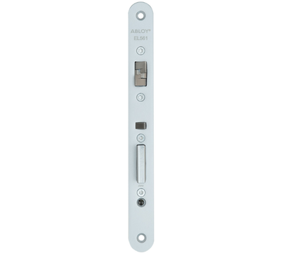 Зображення 4 Ригельний замок Abloy EL 561 100150 BS55мм
