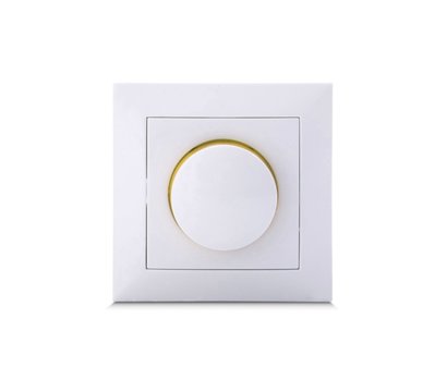 Изображение 4 Регулятор освещения Sven SE-60038F White