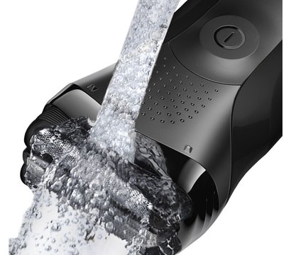 Изображение 4 Бритва Braun 300BT Series 3 5408