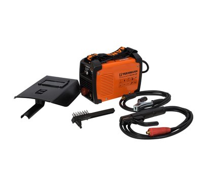 Зображення 4 Зварювальний інвертор Tekhmann TWI-260 MD