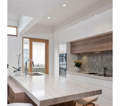 Изображение 4 LED светильник Videx VL-DLBR-065 для помещений