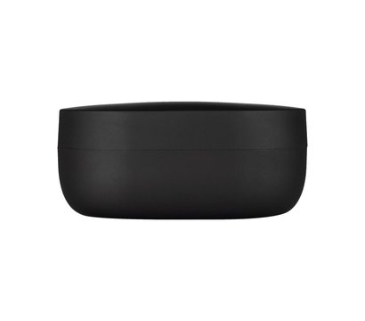 Изображение 4 Bluetooth гарнитура Gelius Pro Reddots TWS Earbuds GP-TWS010 Black — 00000082297