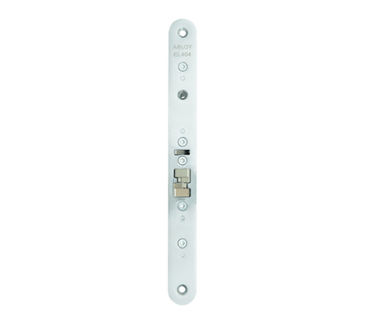 Зображення 4 Замок Abloy EL 404 NC з відкриттям при подачі електропостачання