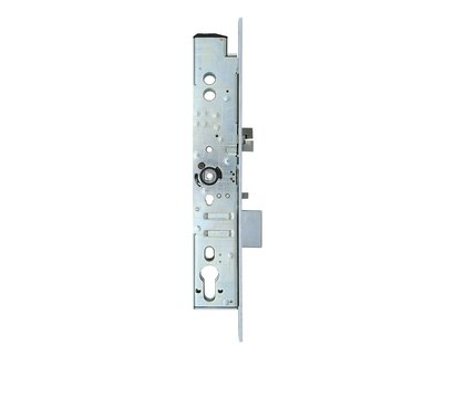 Зображення 5 Ригельний замок Abloy EL 460 BS40мм