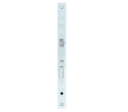 Зображення 5 Ригельний замок Abloy EL 461 BS35мм
