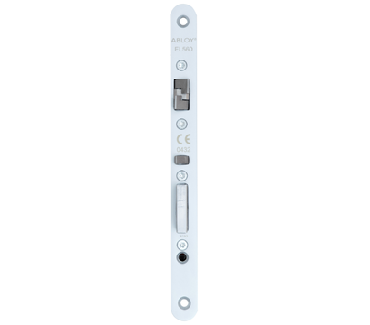 Зображення 5 Ригельний замок Abloy EL 560 100271 BS65мм