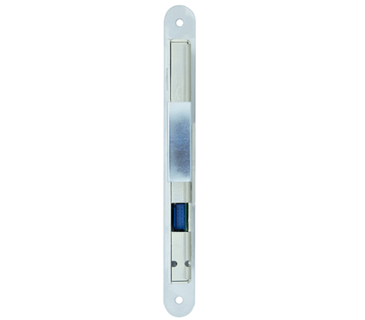 Зображення 5 Ригельний замок Abloy EL 561 100150 BS55мм