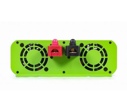 Изображение 5 Преобразователь EnerGenie EG-PWC-PS2000-01 4000 ВА