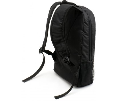 Изображение 5 Рюкзак для ноутбука Vinga NBP315 Black - NBP315BK