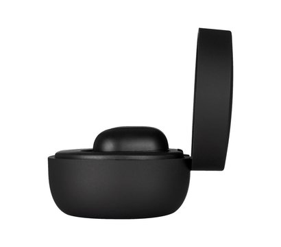 Изображение 5 Bluetooth гарнитура Gelius Pro Reddots TWS Earbuds GP-TWS010 Black — 00000082297