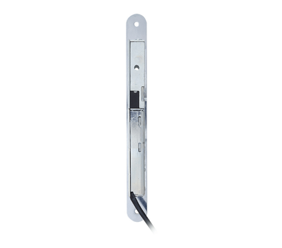 Зображення 5 Замок Abloy EL 404 NC з відкриттям при подачі електропостачання