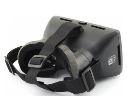 Зображення 6 Віртуальні окуляри Esperanza 3D VR Glasses EMV300