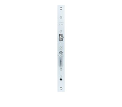 Зображення 6 Ригельний замок Abloy EL 460 BS40мм