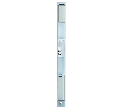Зображення 6 Ригельний замок Abloy EL 461 BS35мм