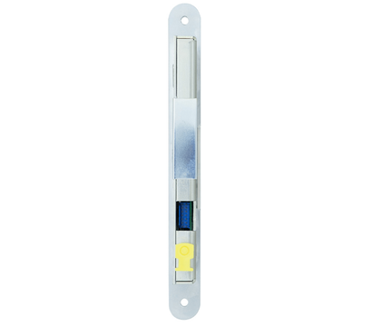 Зображення 6 Замок Abloy EL 560 100150 BS55мм з відкриттям універсальний