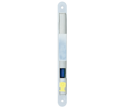 Зображення 6 Ригельний замок Abloy EL 560 100271 BS65мм