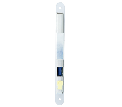 Зображення 6 Ригельний замок Abloy EL 560 100272 BS65мм