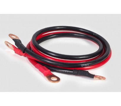 Зображення 6 Перетворювач EnerGenie EG-PWC-PS1000-01 2000 ВА