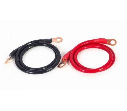 Изображение 6 Преобразователь EnerGenie EG-PWC-PS2000-01 4000 ВА