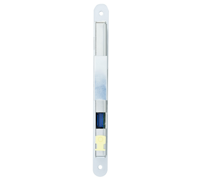 Зображення 7 Ригельний замок Abloy EL 560 100272 BS65мм