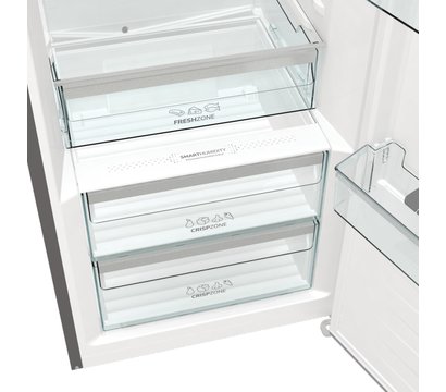 Изображение 11 Холодильник Gorenje R619EAXL6