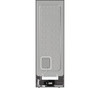 Изображение 12 Холодильник Gorenje R619EAXL6