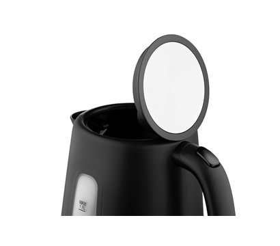 Зображення 17 Електрочайник Ardesto EKL-F19B