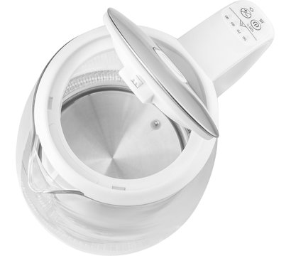 Изображение 19 Электрочайник Sencor Series 2000 SWK2190WH